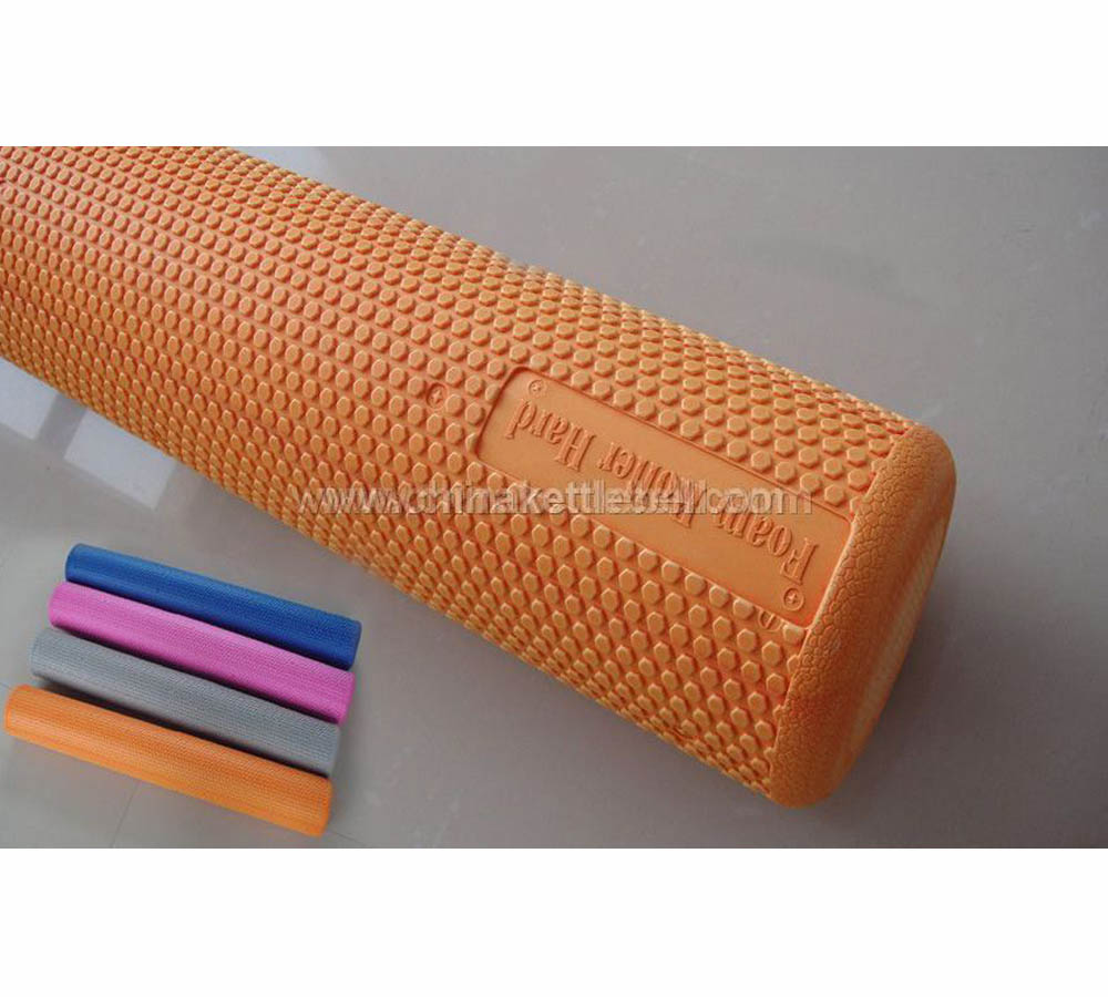 EVA Foam roller