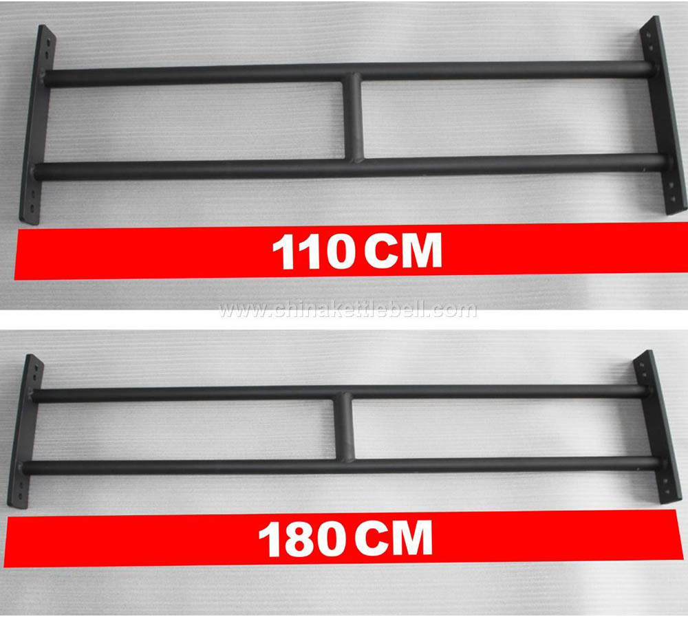 Cross rigs 110 & 180cm beam