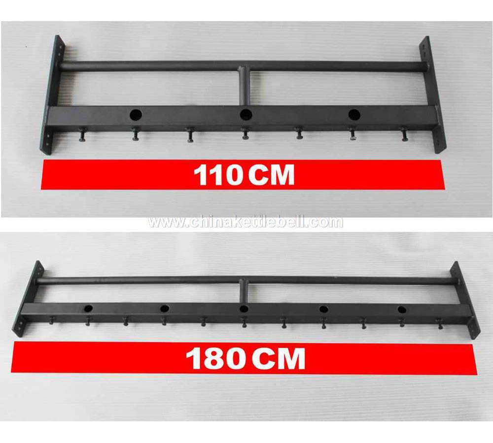 multifunctional Beam