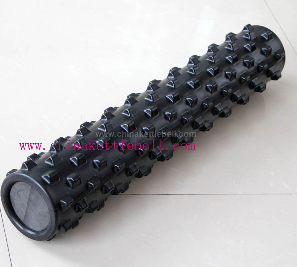 Grid Foam roller