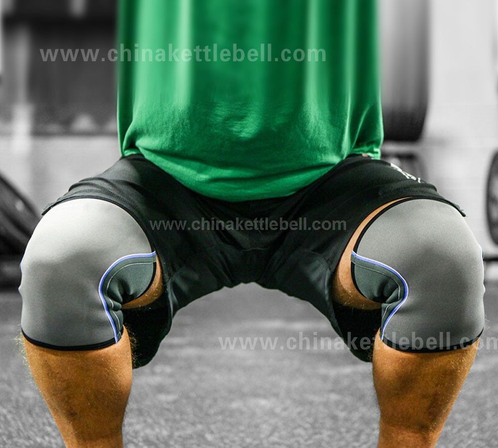 Knee Support