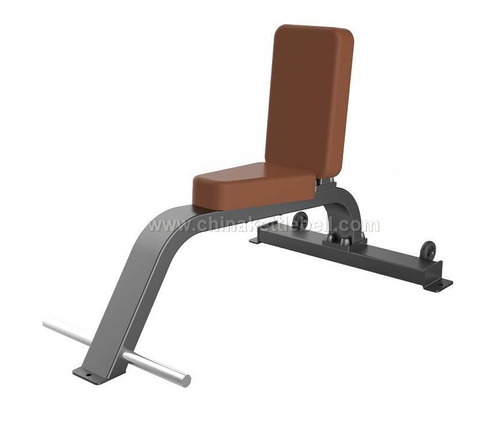 Multi-Purpose Bench