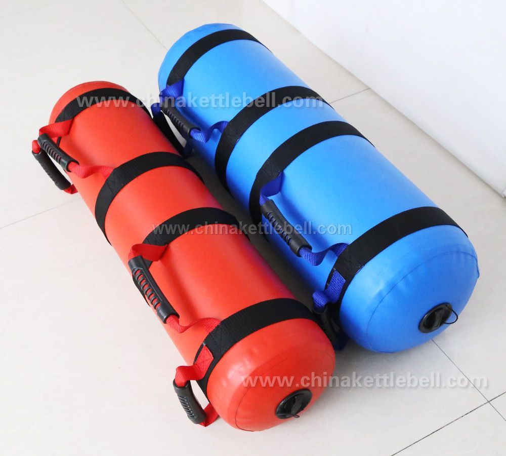 Water Bag