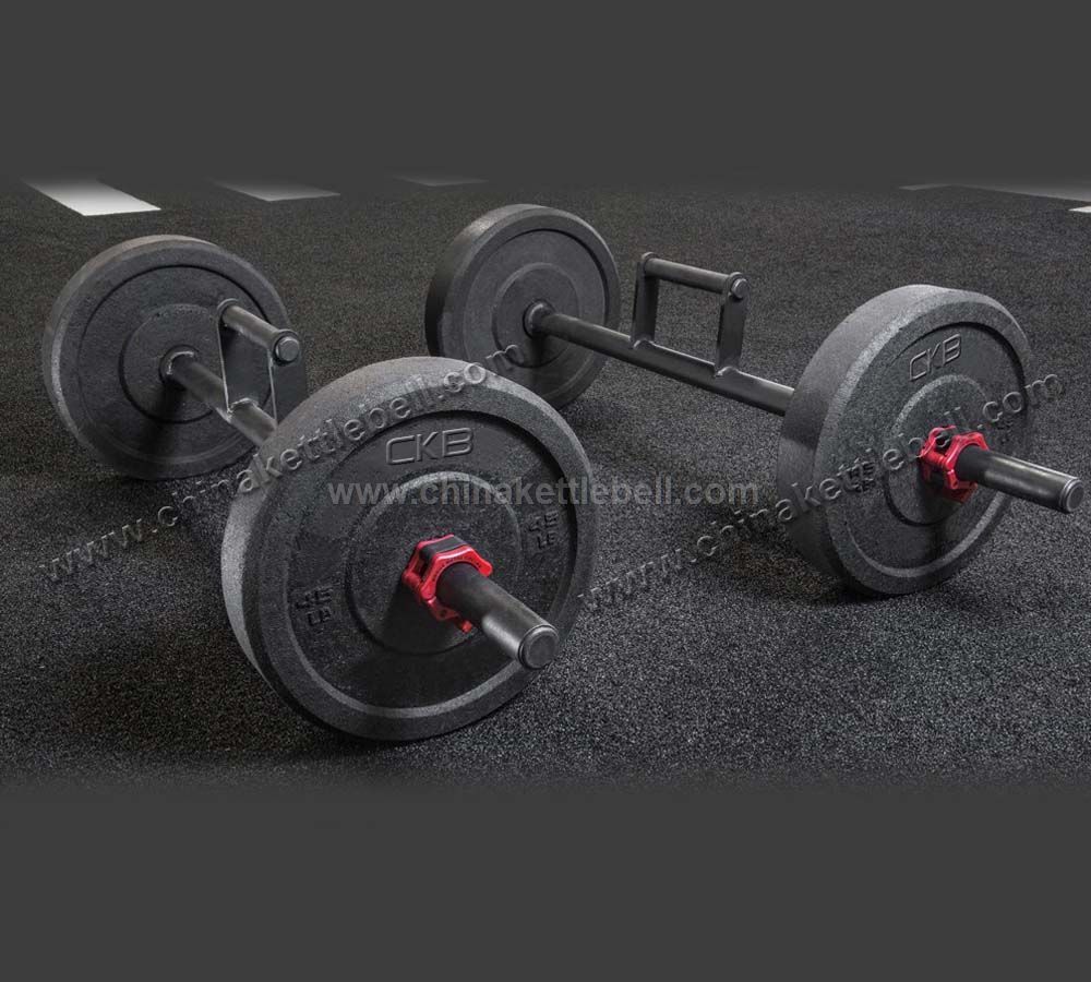 farmers-walk-handles