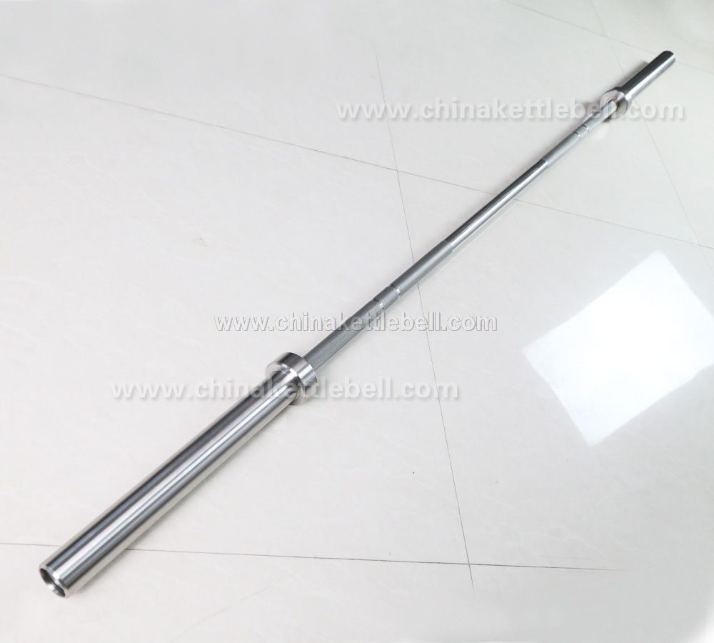 Stainless Steel Men Bar