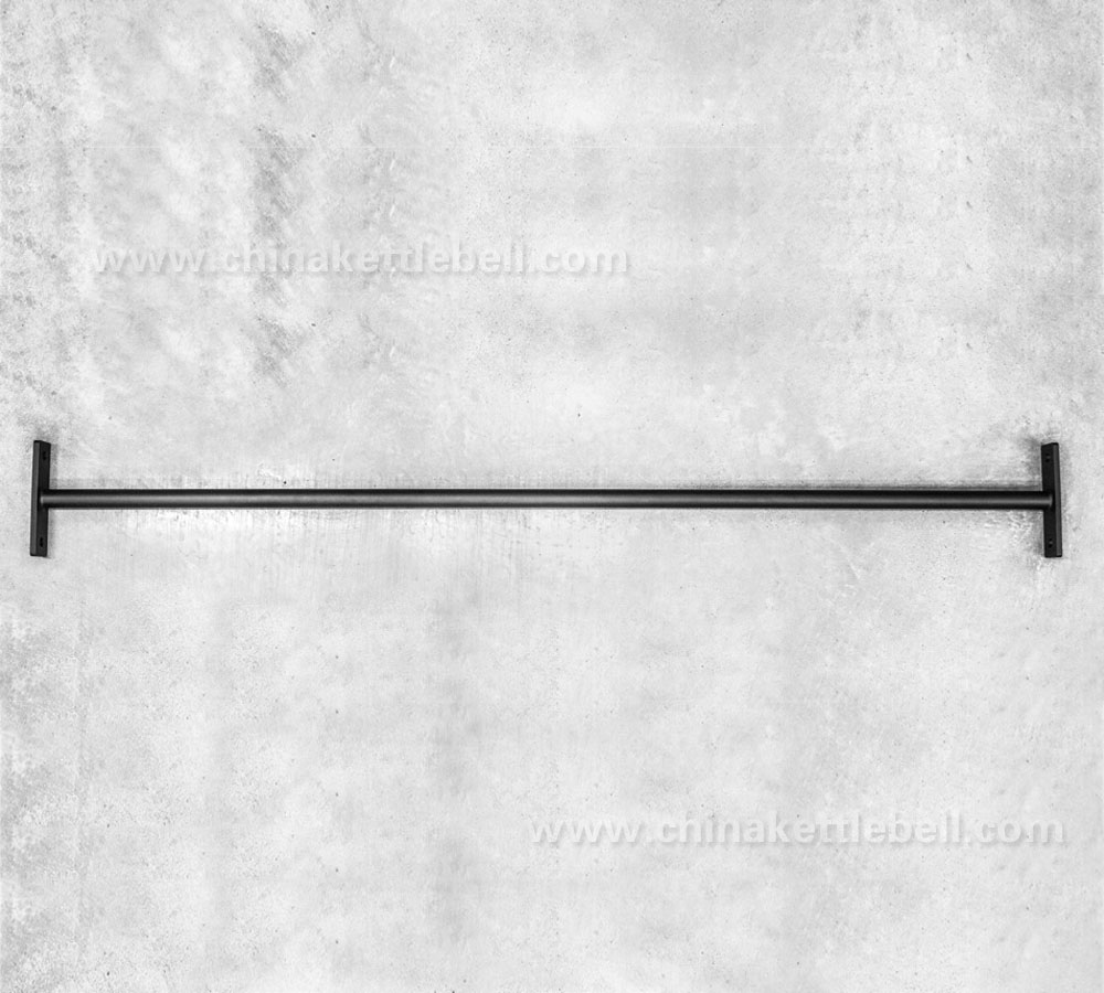 Single Monkey Bar