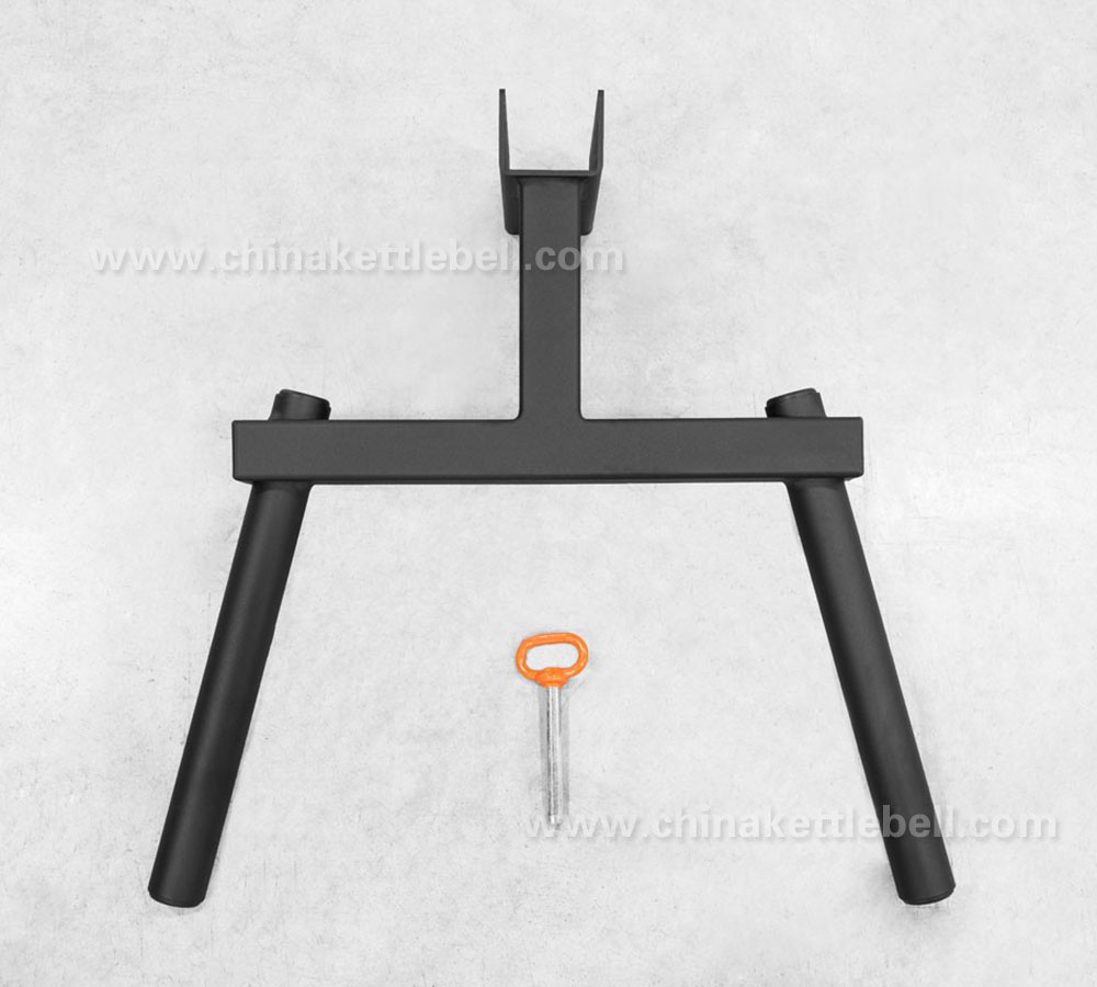 ML Dip Bar