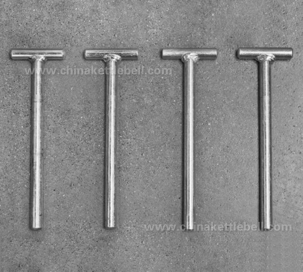 BAND PEGS