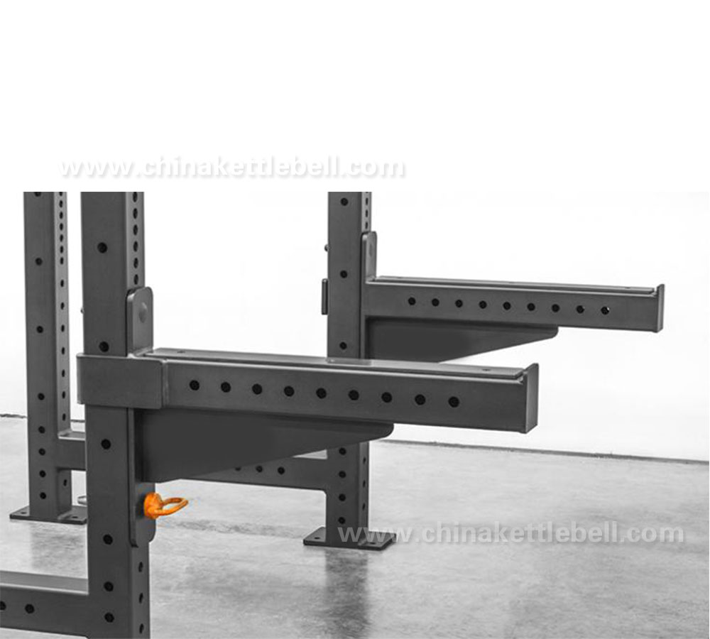 ML Sport Arms