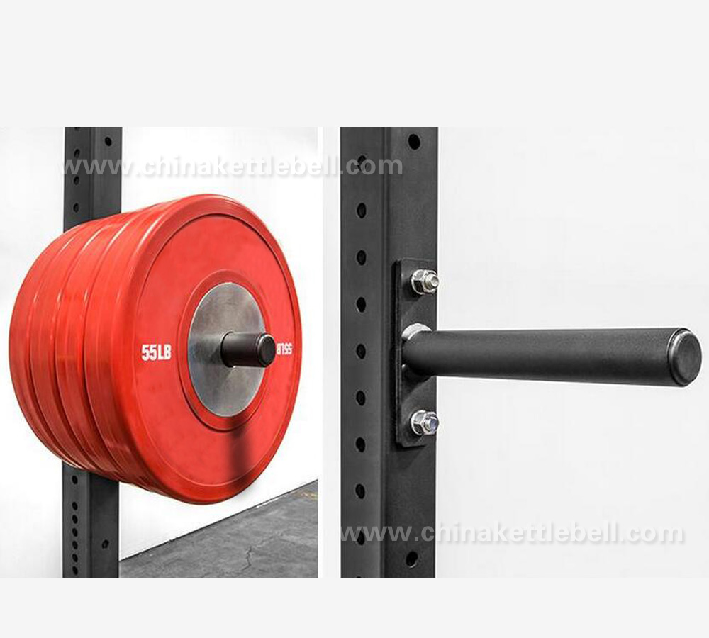 ML Plate Storage Channel