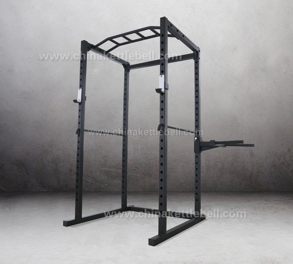 Power rack 3#