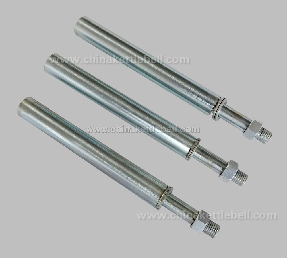 Utility Peg