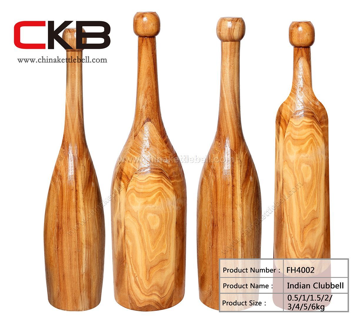 Mace Bell Certification at Edward Kaufman blog