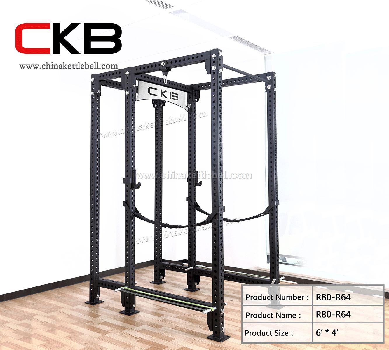 R80-R64